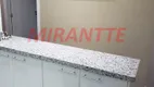 Foto 5 de Apartamento com 2 Quartos à venda, 55m² em Vila Mazzei, São Paulo