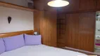 Foto 12 de Apartamento com 4 Quartos à venda, 165m² em Tijuca, Rio de Janeiro