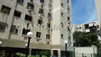 Foto 28 de Apartamento com 2 Quartos à venda, 57m² em Taquara, Rio de Janeiro
