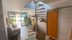 Foto 4 de Cobertura com 4 Quartos à venda, 160m² em Pé Pequeno, Niterói