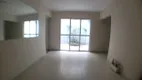 Foto 27 de Sobrado com 3 Quartos à venda, 156m² em Vila Mariana, São Paulo