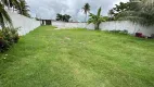 Foto 20 de Lote/Terreno com 1 Quarto à venda, 1110m² em Praia do Frânces, Marechal Deodoro