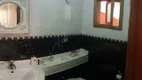 Foto 20 de Sobrado com 3 Quartos à venda, 430m² em Mandaqui, São Paulo