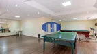 Foto 34 de Apartamento com 4 Quartos à venda, 230m² em Santo Agostinho, Belo Horizonte