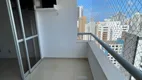 Foto 16 de Apartamento com 3 Quartos à venda, 80m² em Stiep, Salvador