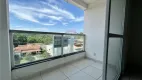 Foto 2 de Apartamento com 2 Quartos à venda, 83m² em , Anchieta