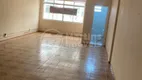 Foto 2 de Sala Comercial para alugar, 360m² em Centro, Osasco