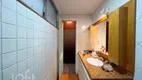 Foto 22 de Apartamento com 3 Quartos à venda, 182m² em Ipanema, Rio de Janeiro