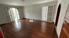 Foto 19 de Imóvel Comercial com 15 Quartos para venda ou aluguel, 1000m² em Parque Taquaral, Campinas