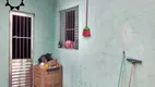 Foto 8 de Casa com 2 Quartos à venda, 170m² em Jaguaribe, Osasco