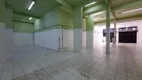 Foto 11 de Ponto Comercial para alugar, 510m² em Savassi, Belo Horizonte