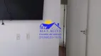 Foto 9 de Apartamento com 2 Quartos à venda, 48m² em Chácaras Santa Inês, Santa Luzia