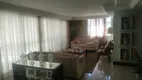 Foto 2 de Casa com 4 Quartos à venda, 200m² em Bento Ferreira, Vitória