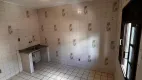 Foto 10 de Casa com 4 Quartos à venda, 220m² em Águas Claras, Salvador