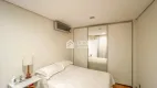 Foto 53 de Casa de Condomínio com 4 Quartos à venda, 716m² em Alphaville Dom Pedro, Campinas