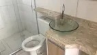 Foto 15 de Apartamento com 2 Quartos à venda, 54m² em Gleba California, Piracicaba