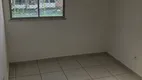 Foto 15 de Apartamento com 3 Quartos à venda, 66m² em Centro, Barra dos Coqueiros