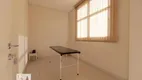 Foto 54 de Apartamento com 3 Quartos à venda, 133m² em Vila Prudente, São Paulo