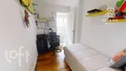 Foto 9 de Apartamento com 3 Quartos à venda, 90m² em Botafogo, Rio de Janeiro