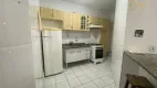 Foto 7 de Apartamento com 2 Quartos à venda, 56m² em Aviação, Praia Grande