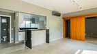 Foto 4 de Apartamento com 2 Quartos à venda, 112m² em Vila Mariana, São Paulo