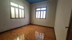 Foto 10 de Imóvel Comercial com 2 Quartos para alugar, 140m² em Anil, Rio de Janeiro