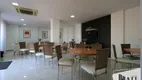 Foto 21 de Apartamento com 2 Quartos à venda, 66m² em Higienopolis, São José do Rio Preto