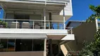 Foto 2 de Casa de Condomínio com 3 Quartos à venda, 360m² em Loteamento Caminhos de Sao Conrado Sousas, Campinas