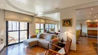 Foto 9 de Apartamento com 3 Quartos à venda, 154m² em Água Verde, Curitiba
