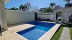 Foto 38 de Casa com 5 Quartos à venda, 360m² em Barra da Tijuca, Rio de Janeiro