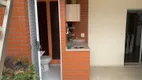 Foto 2 de Cobertura com 3 Quartos à venda, 150m² em Jardim Botânico, Rio de Janeiro