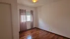 Foto 40 de Apartamento com 3 Quartos à venda, 195m² em Vila Sofia, São Paulo