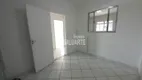 Foto 23 de Sobrado com 3 Quartos para alugar, 150m² em Vila São José, São Paulo