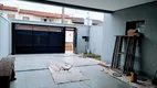 Foto 17 de Casa com 3 Quartos à venda, 156m² em Jardim Atlântico, Goiânia