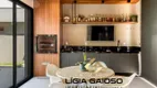 Foto 14 de Casa de Condomínio com 4 Quartos à venda, 323m² em Condominio Residencial Mont Blanc, São José dos Campos