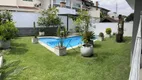 Foto 29 de Sobrado com 4 Quartos à venda, 360m² em Jardim Esplanada, São José dos Campos