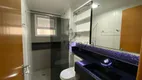 Foto 27 de Apartamento com 3 Quartos à venda, 98m² em Jardim Estoril, São José dos Campos