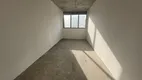 Foto 2 de Sala Comercial à venda, 23m² em Tijuca, Rio de Janeiro