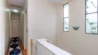 Foto 3 de Sobrado com 3 Quartos à venda, 167m² em Vila Leopoldina, São Paulo