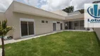 Foto 4 de Casa de Condomínio com 3 Quartos à venda, 173m² em Chácara Primavera, Jaguariúna