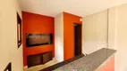 Foto 23 de Casa com 2 Quartos à venda, 264m² em Rio Branco, Canoas