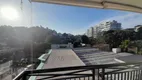 Foto 4 de Apartamento com 2 Quartos à venda, 68m² em Freguesia- Jacarepaguá, Rio de Janeiro