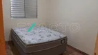 Foto 12 de Casa com 3 Quartos à venda, 139m² em Jardim Estoril, Campinas