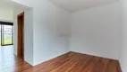 Foto 21 de Casa de Condomínio com 3 Quartos à venda, 389m² em Santa Felicidade, Curitiba