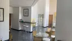 Foto 36 de Cobertura com 5 Quartos à venda, 231m² em Chácara Klabin, São Paulo