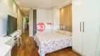 Foto 21 de Casa com 3 Quartos à venda, 178m² em Tucuruvi, São Paulo