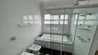 Foto 12 de Casa de Condomínio com 5 Quartos à venda, 430m² em Alphaville Residencial Dois, Barueri