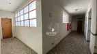 Foto 5 de Apartamento com 1 Quarto à venda, 51m² em Centro, Campinas