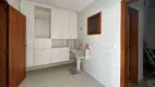 Foto 56 de Casa de Condomínio com 4 Quartos à venda, 294m² em Carapicuiba, Carapicuíba