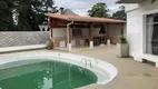 Foto 10 de Casa de Condomínio com 4 Quartos à venda, 283m² em Aldeia da Serra, Barueri